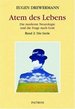 Mtter Und Depressionen: Ursachen Und Auswege (Gebundene Ausgabe)Von Tracy Thompson (Autor), Sonja Schuhmacher (bersetzer)