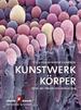 Cisco Router-Konfiguration. Der Praxisnahe Einstieg in Cisco Ios Leinwand, Allan; Pinsky, Bruce and Culpepper, Mark