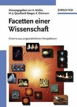 Strategisches Verkaufen Von Robert B Miller (Autor), Stephen E Heiman (Autor), Ursula Bischoff (bersetzer)