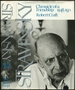 Stravinsky: Chronicle of a Friendship, 1948-1971