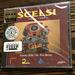 Mefano / Scelsi: 1905-1988 (New) (Adda)