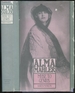 Alma Mahler: Muse to Genius: From Fin-De-Siecle Vienna to Hollywood's Heyday