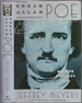 Edgar Allan Poe: His Life and Legacy