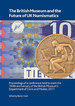 The British Museum and the Future of Uk Numismatics (British Museum Research Publications)