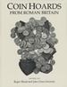 Coin Hoards From Roman Britain, Volume X (British Museum Occasional Paper S)