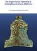 An Anglo-Saxon Cemetery at Collingbourne Ducis, Wiltshire (Wessex Archaeology Monograph)