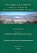 The Balboura Survey and Settlement in Highland Southwest Anatolia (British Institute at Ankara Monograph)