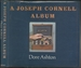 A Joseph Cornell Album