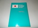 Concise Dictionary of Modern Japanese History