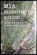 Mia: Missing in Action: a Vietnam Drama