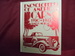 Encyclopedia of American Cars. 1930-1942