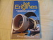 Jet Engines: Fundamentals of Theory, Design and Operation: Fundamentals of Theory, Design and Operation