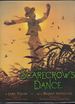 The Scarecrow's Dance