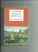 A Concise History of Portugal (Cambridge Concise Histories)