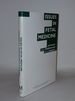 Issues in Fetal Medicine Proceedings of the Twenty-Ninth Annual Symposium of the Galton Institute London 1992