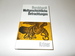 Weltgeschichtliche Betrachtungen (German Edition)