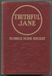 Truthful Jane