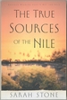 The True Sources of the Nile