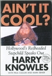 Ain't It Cool? : Hollywood's Redheaded Stepchild Speaks Out