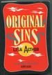 Original Sins