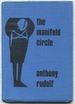 The Manifold Circle