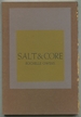 Salt and Core