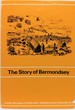 The Story of Bermondsey