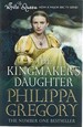 The Kingmaker's Daughter