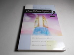 Over & Over Again! 2 (Volume Two)