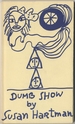 Dumb Show