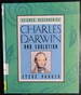 Charles Darwin and Evolution (Science Discoveries)