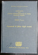 Topics in Ocean Physics: Varenna on Lake Como...7th-19th July 1980 (Proceedings of the International School of Physics)