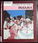 Panama (Cultures of the World)