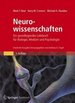 Neurowissenschaften-Ein Grundlegendes Lehrbuch Fr Biologie, Medizin Und Psychologie (Gebundene Ausgabe)Von Mark F. Bear (Autor), Barry W. Connors (Autor), Michael a. Paradiso (Autor), Andreas Engel