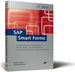 Sap Smart Forms (Gebundene Ausgabe) Von Werner Hertleif Christoph Wachter Mit Smart Forms, Dem Nachfolger Von Sapscript, Bietet Die Sap Ein Komfortables Tool Zur Erstellung Von Formularen. Dieses Buch Zeigt Ihnen, Wie Sie Es Nutzen. Sie Erhalten...