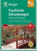 Psychische Erkrankungen. Klinik Und Therapie: Unter Systematischer Bercksichtigung Von bersichtsarbeiten Der Cochrane-Collaboration Und Des Centre-Mit Zugang Zum Elsevier-Portal (Gebundene Ausgabe) Von C