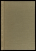 The Founding of Memphis 1818-1820