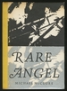 Rare Angel (Writ With Raven's Blood)