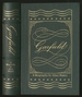 Garfield: a Biography (the Library of the Presidents)