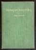 History of Cherry Valley From 1740 to 1898