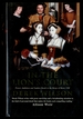 In the Lion's Court: Power, Ambition and Sudden Death in the Court of Henry VIII