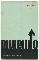 Mwendo-Issue 3