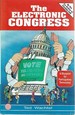 The Electronic Congress: a Blueprint for Participatory Democracy