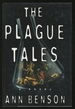 The Plague Tales