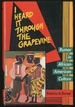 I Heard It Through the Grapevine: Rumor in African-American Culture