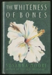 The Whiteness of Bones