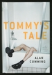 Tommy's Tale