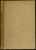 Interlocutory Motions in the United States Patent Office. Notes to Rules 96-97, 109, 122, 123, 130 and 153