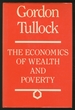 Economics of Wealth and Poverty