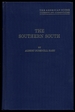 The Southern South